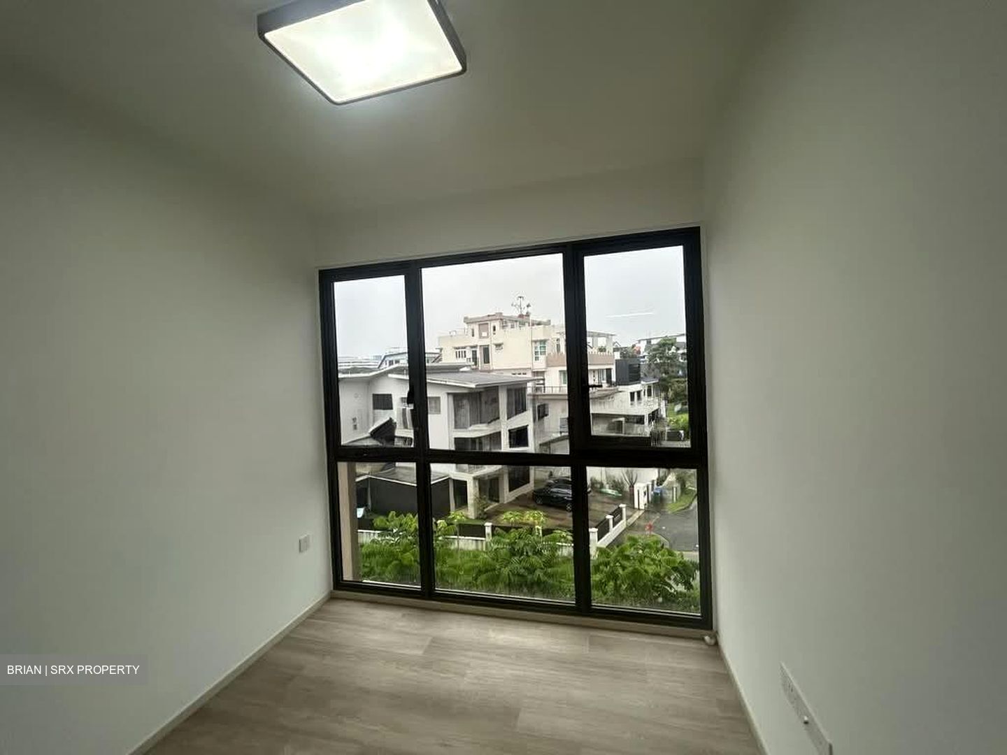 The Watergardens At Canberra (D27), Apartment #571113141